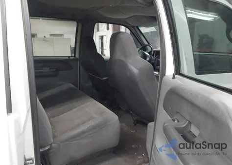 2002 Ford F-250 Lariat/Xl/Xlt from USA, damaged, VIN 1FTNW20FX2EA85326